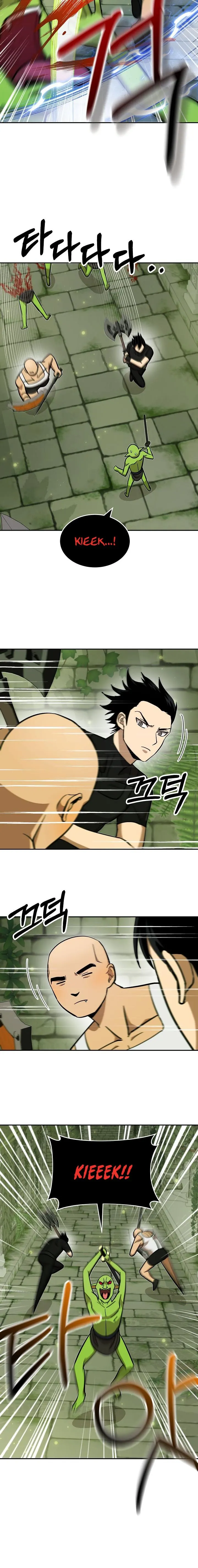 Page 14 of Chapter 27