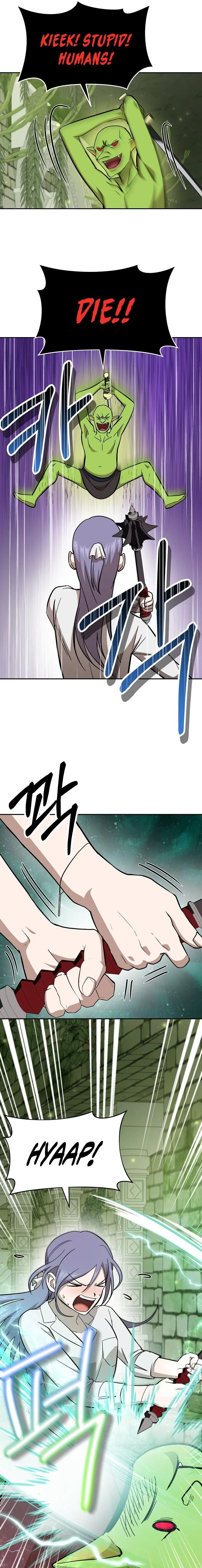 Page 15 of Chapter 27