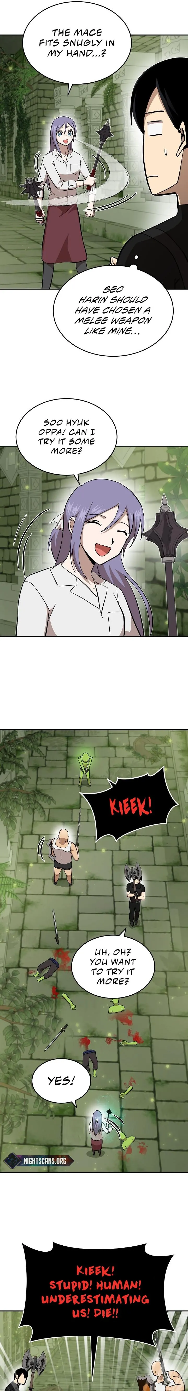 Page 17 of Chapter 27