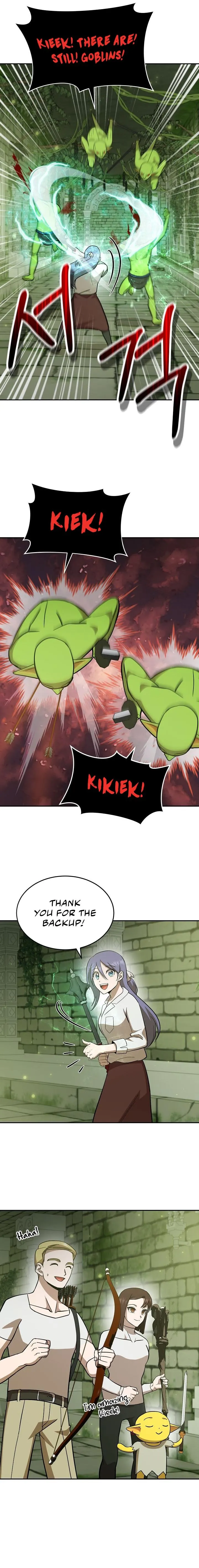Page 19 of Chapter 27