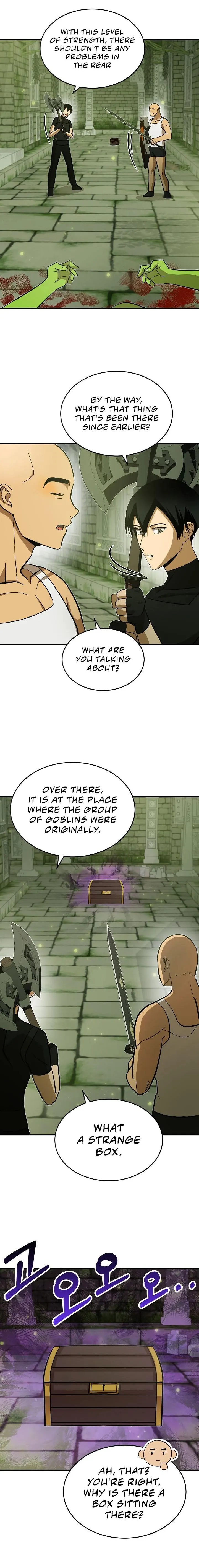 Page 20 of Chapter 27