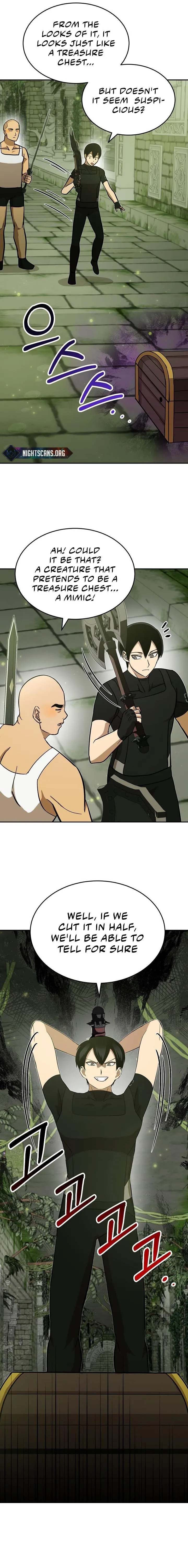 Page 21 of Chapter 27