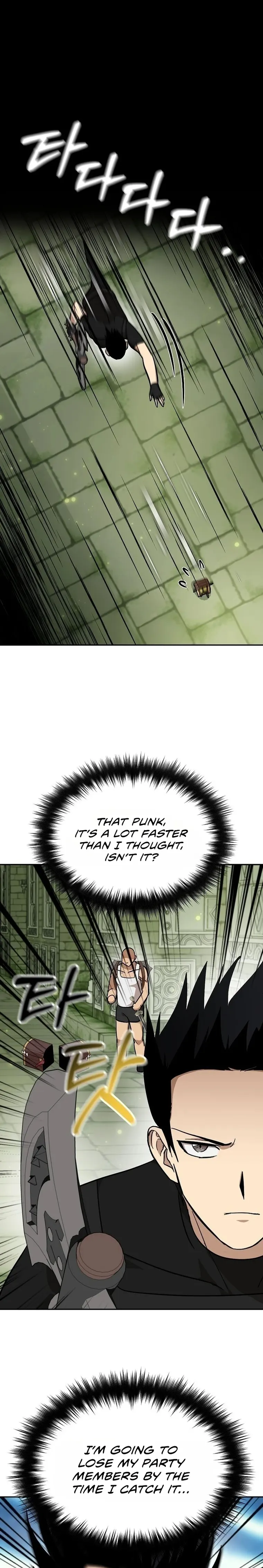 Page 1 of Chapter 28