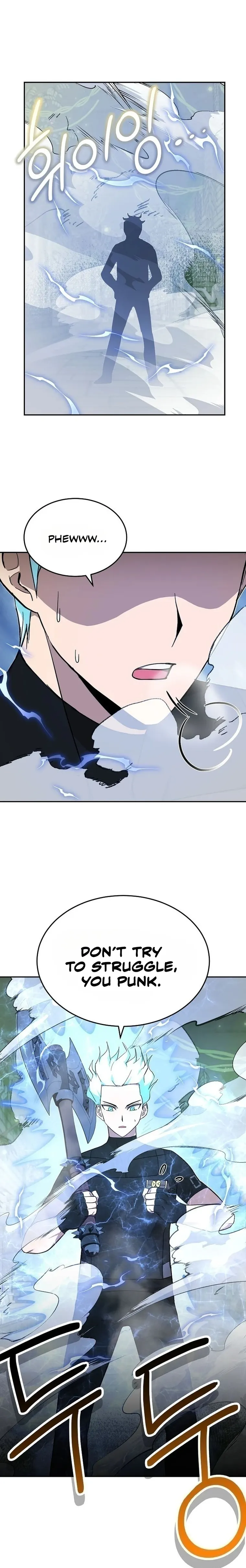 Page 7 of Chapter 28