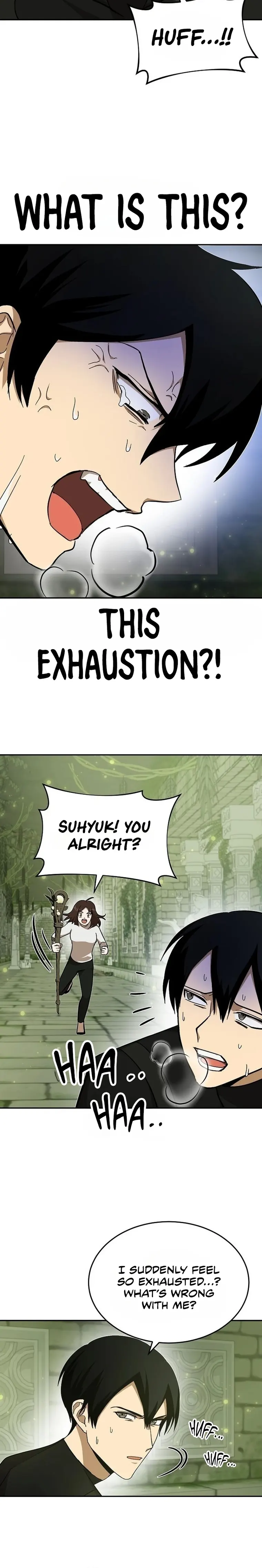 Page 9 of Chapter 28