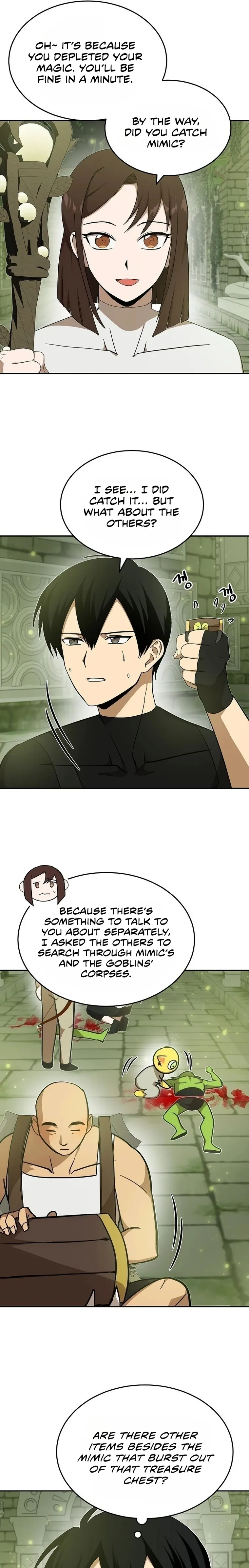 Page 10 of Chapter 28