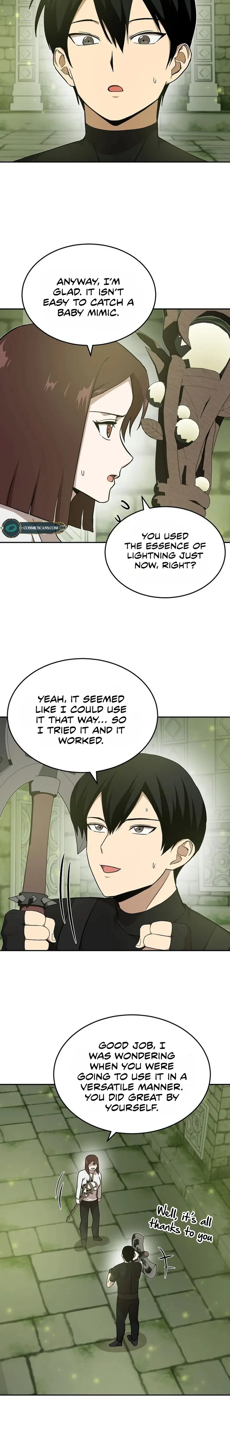 Page 11 of Chapter 28