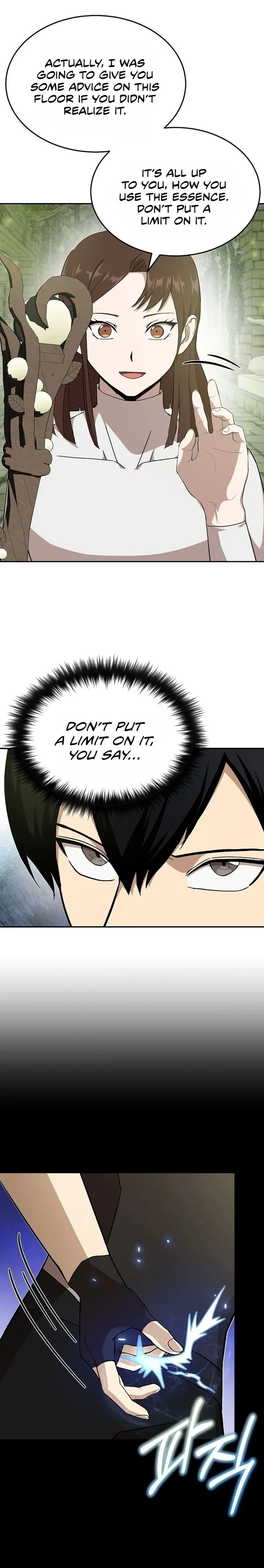 Page 12 of Chapter 28