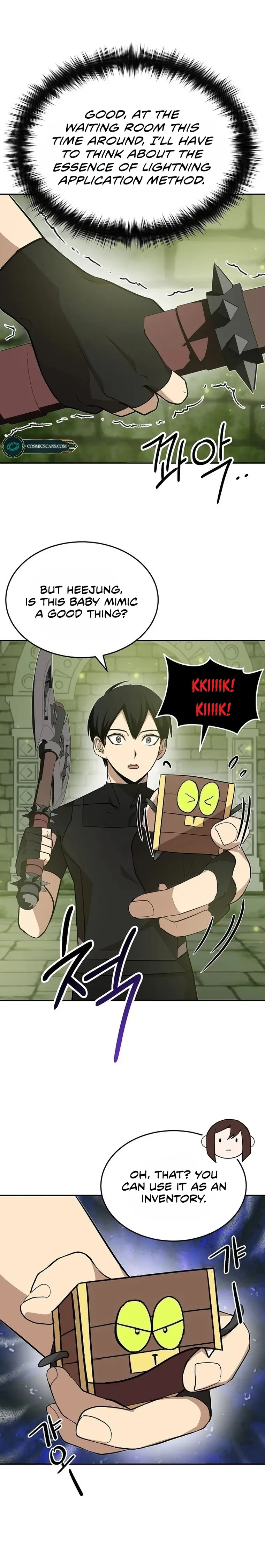 Page 14 of Chapter 28