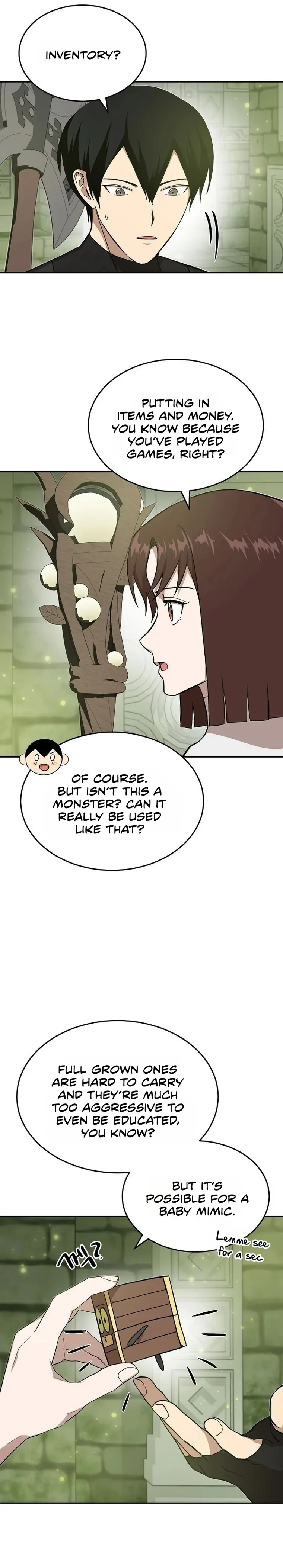 Page 15 of Chapter 28