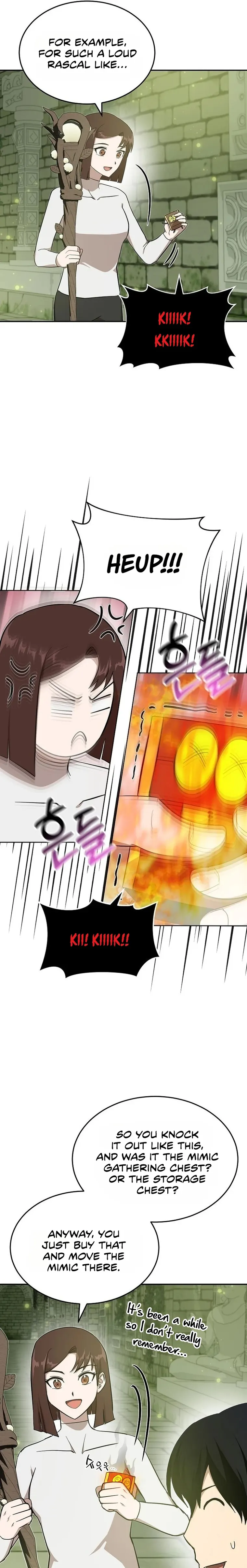 Page 16 of Chapter 28