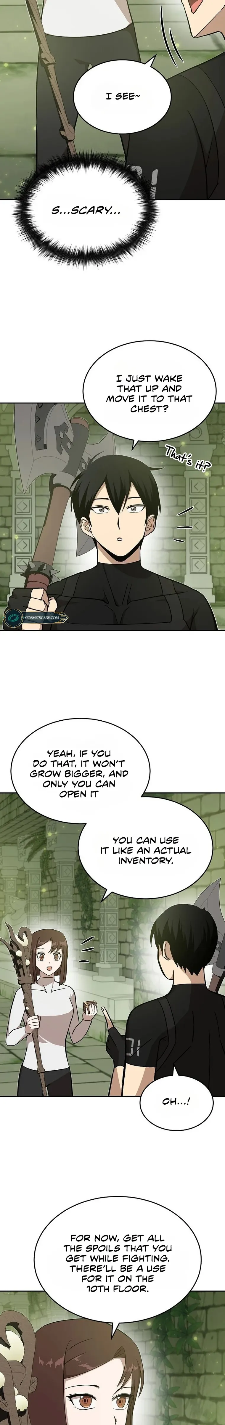 Page 17 of Chapter 28