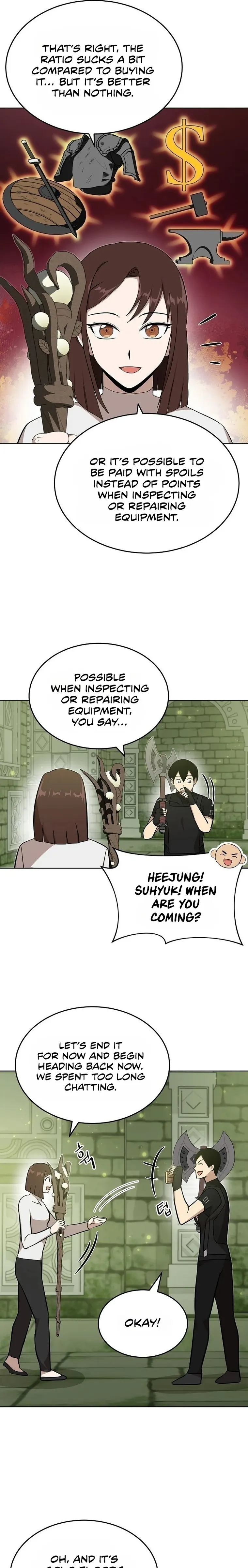Page 19 of Chapter 28