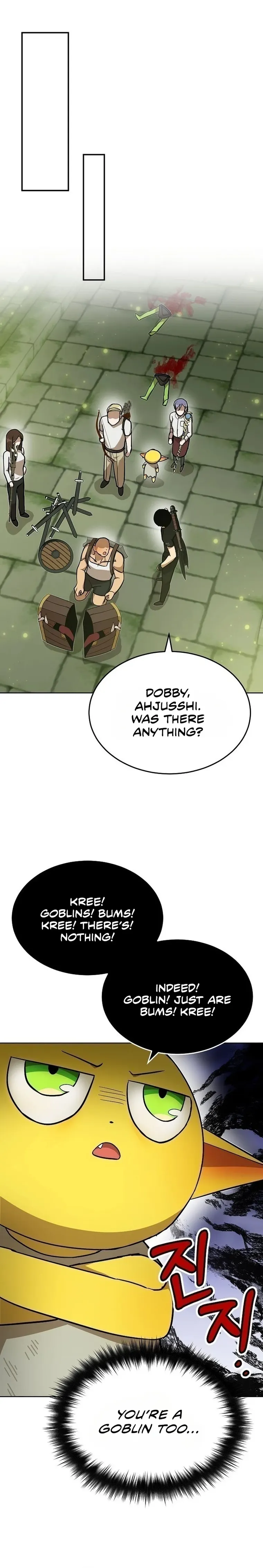 Page 21 of Chapter 28