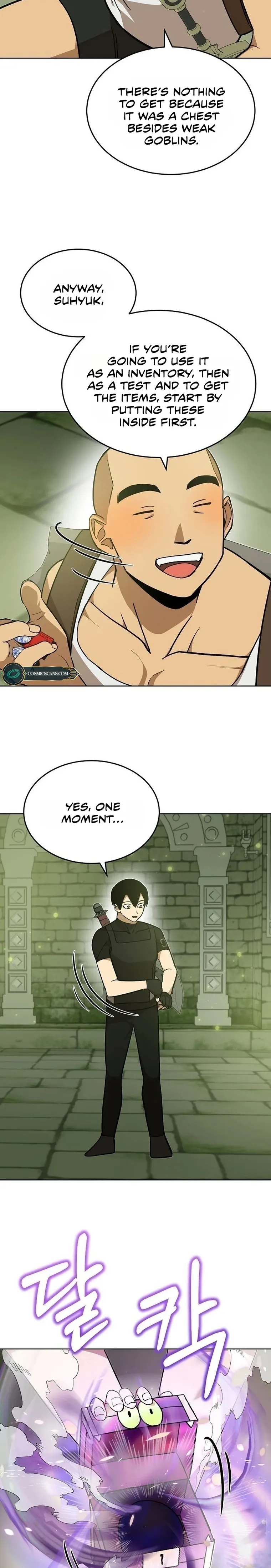 Page 23 of Chapter 28
