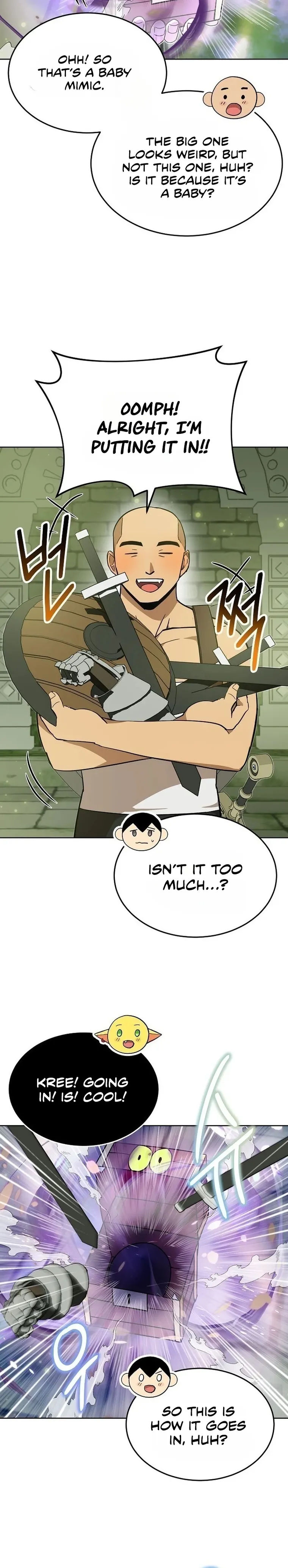 Page 24 of Chapter 28