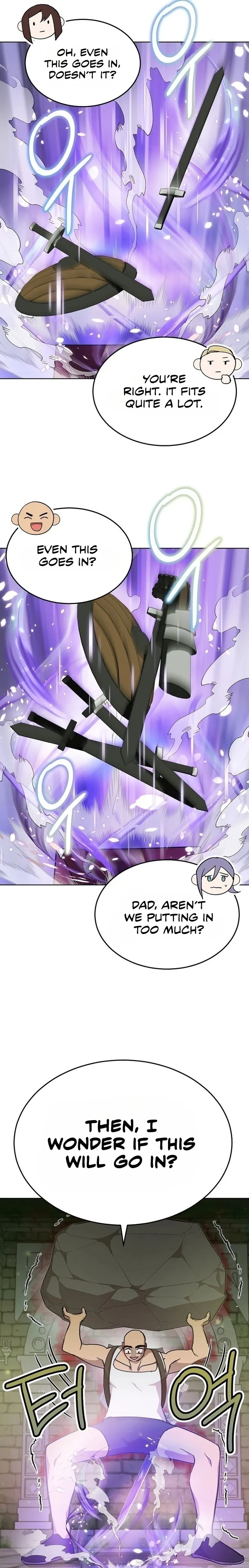 Page 25 of Chapter 28