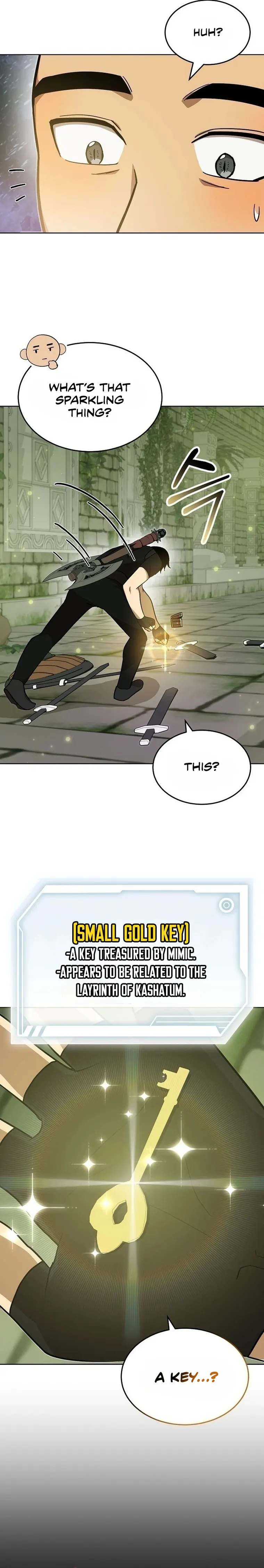 Page 27 of Chapter 28