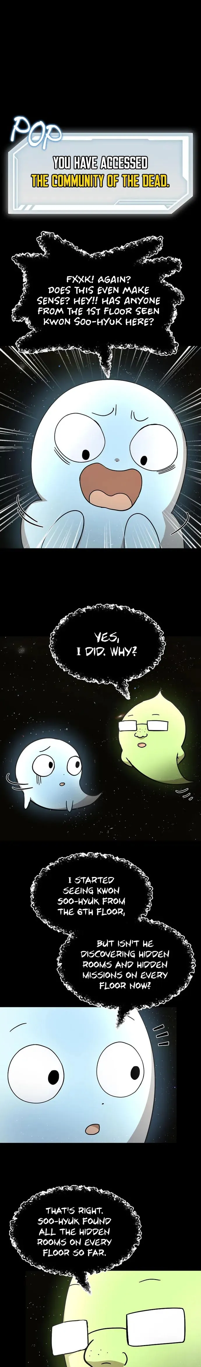 Page 1 of Chapter 29