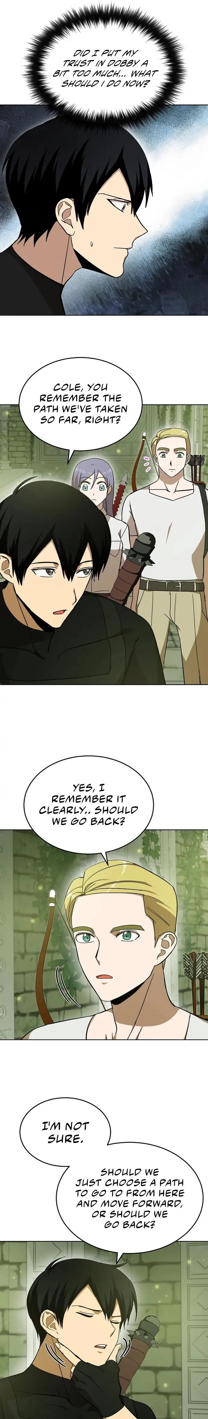 Page 5 of Chapter 29