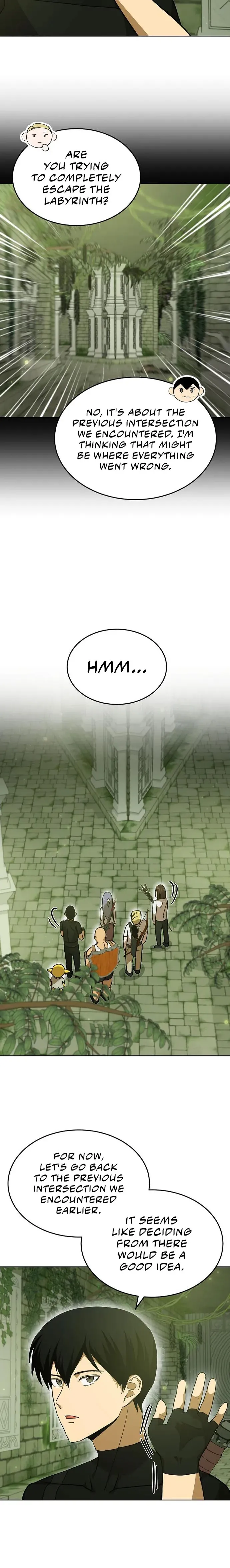 Page 6 of Chapter 29