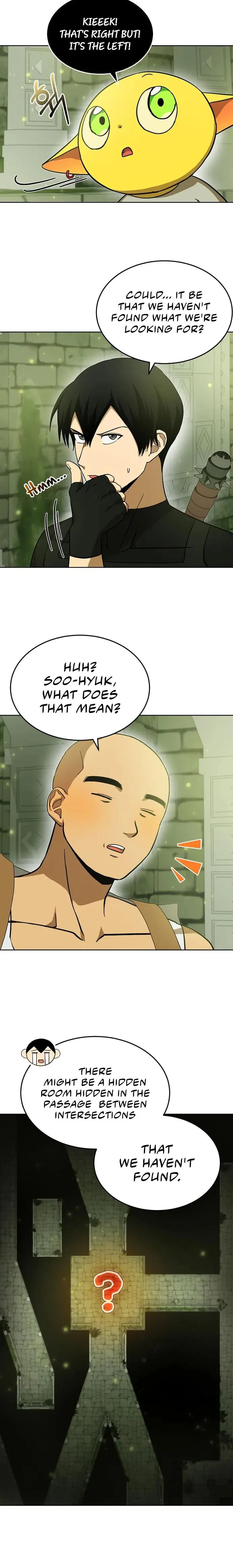 Page 8 of Chapter 29
