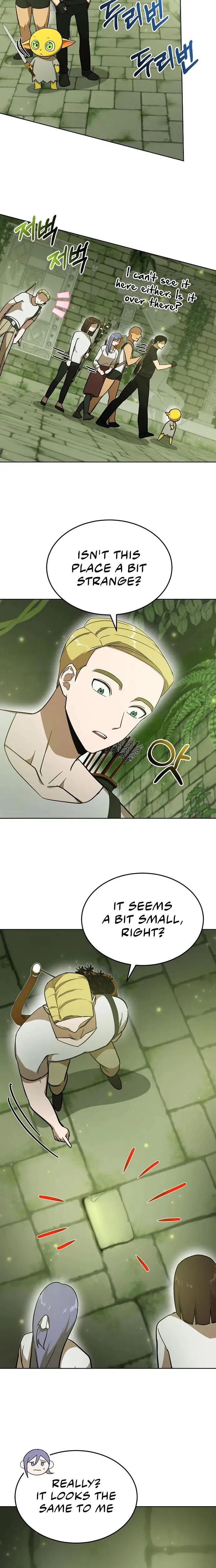 Page 10 of Chapter 29