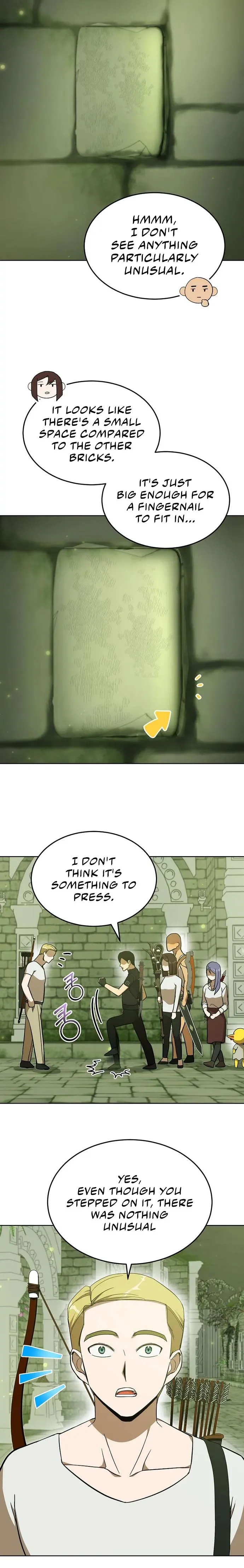 Page 11 of Chapter 29