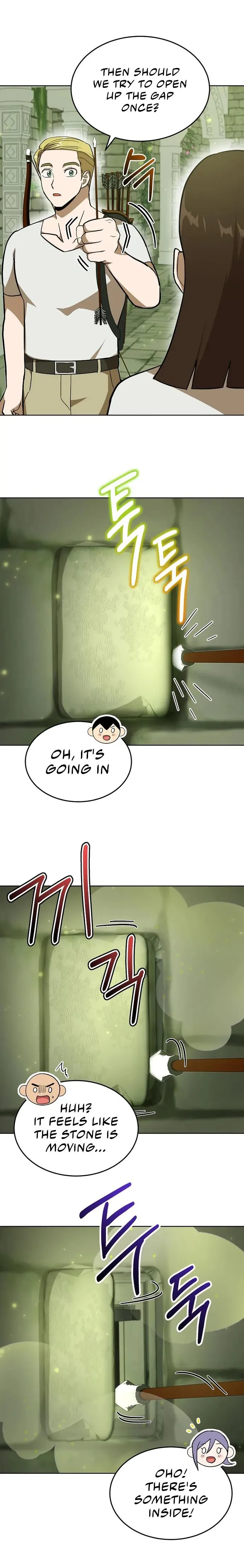 Page 12 of Chapter 29