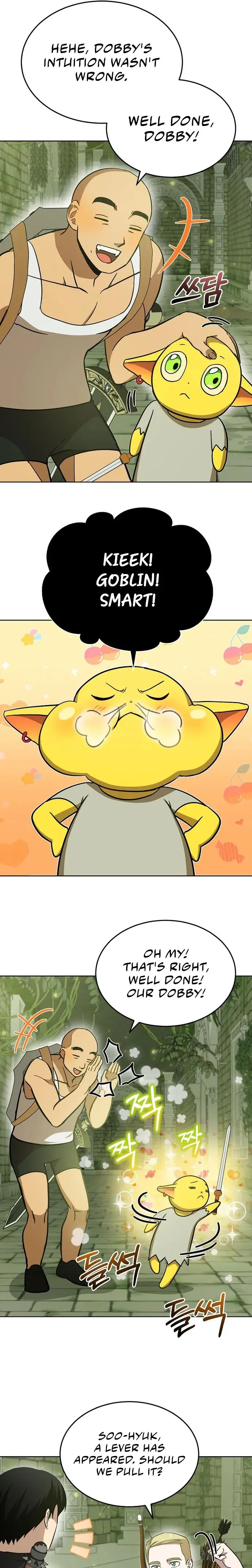 Page 13 of Chapter 29