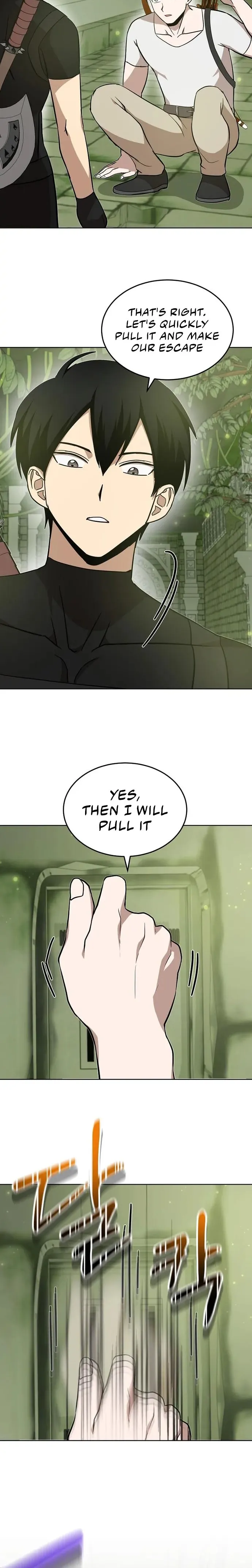 Page 14 of Chapter 29