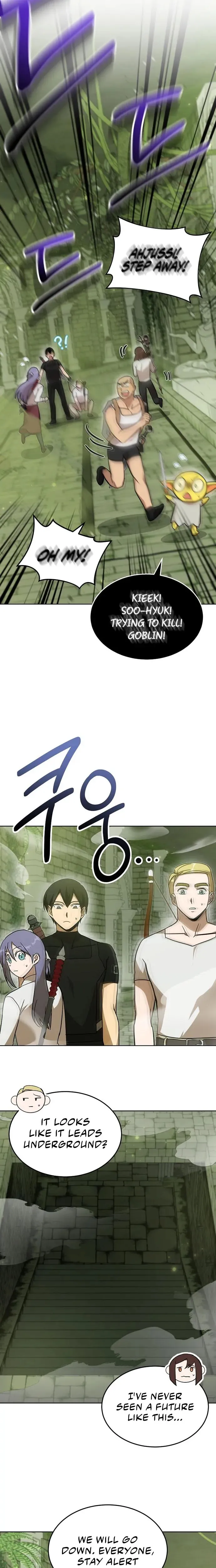 Page 15 of Chapter 29