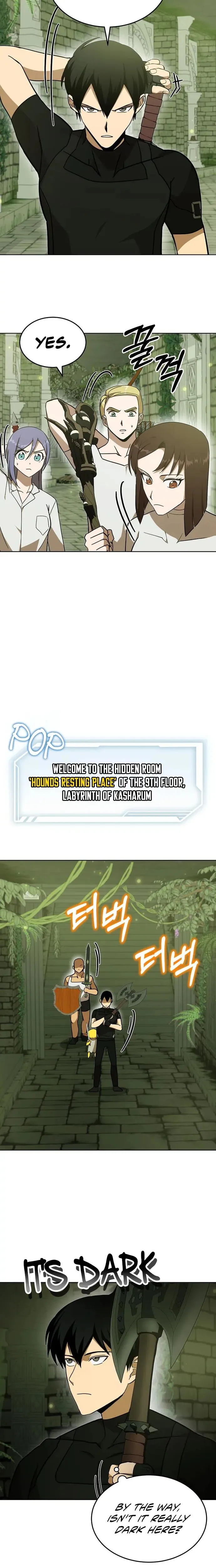 Page 16 of Chapter 29
