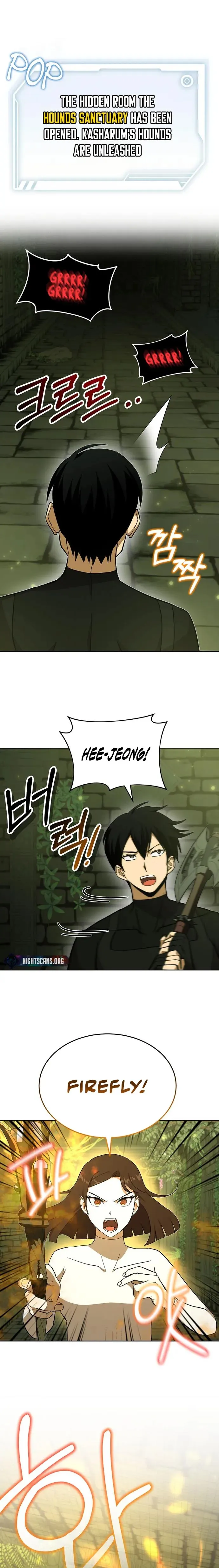 Page 17 of Chapter 29