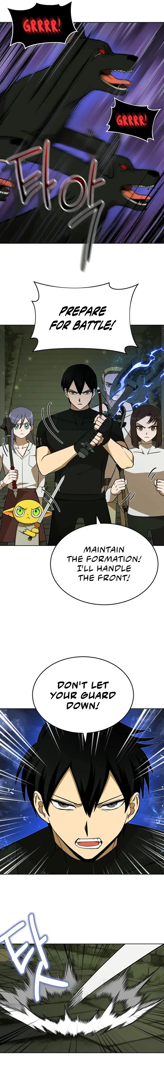 Page 19 of Chapter 29