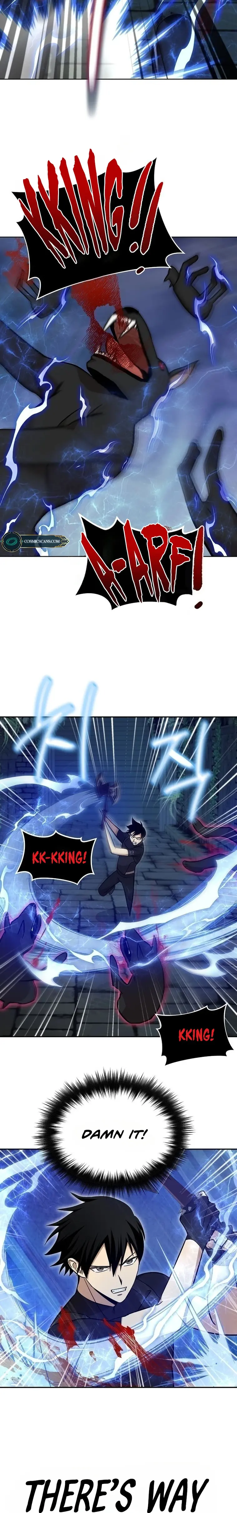 Page 2 of Chapter 30