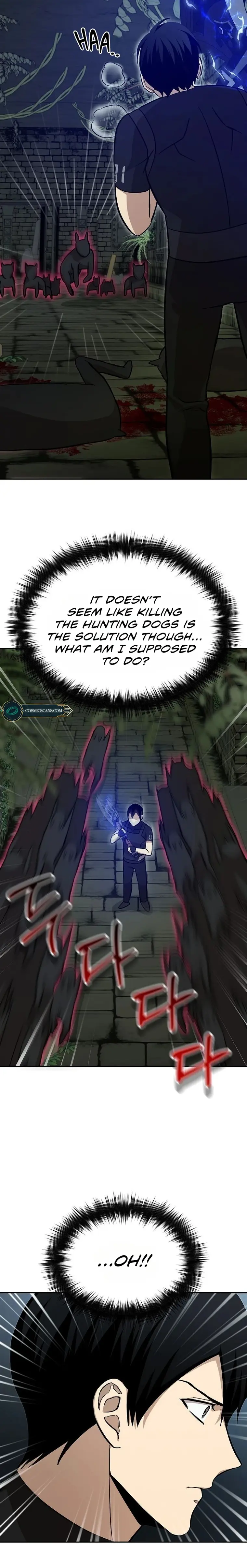 Page 5 of Chapter 30