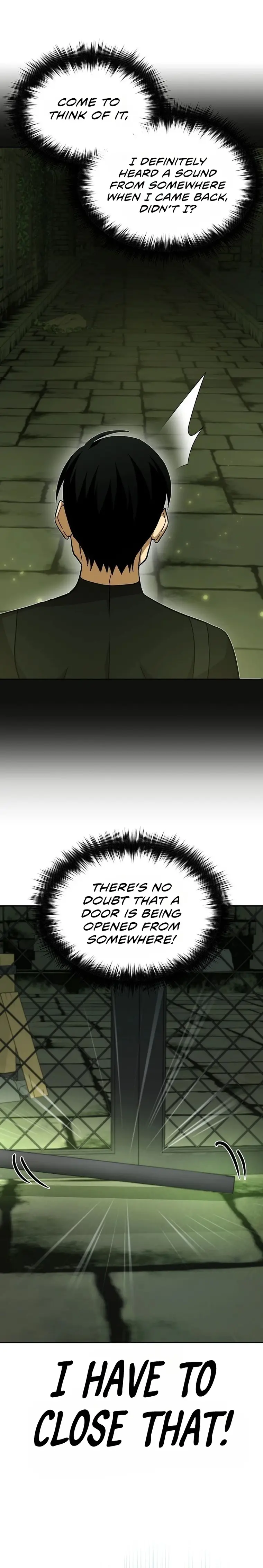 Page 6 of Chapter 30