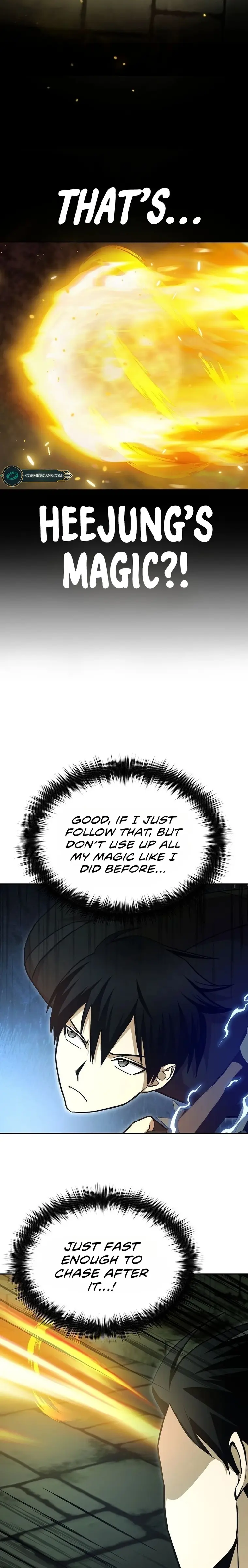 Page 11 of Chapter 30