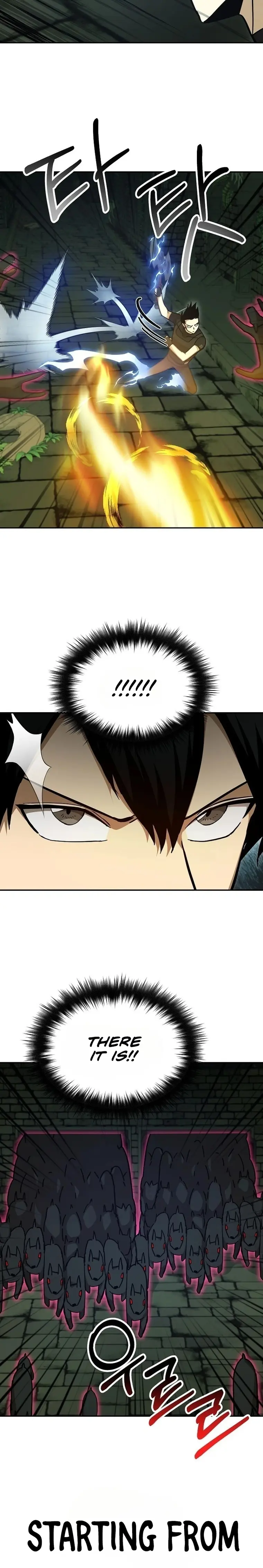 Page 12 of Chapter 30