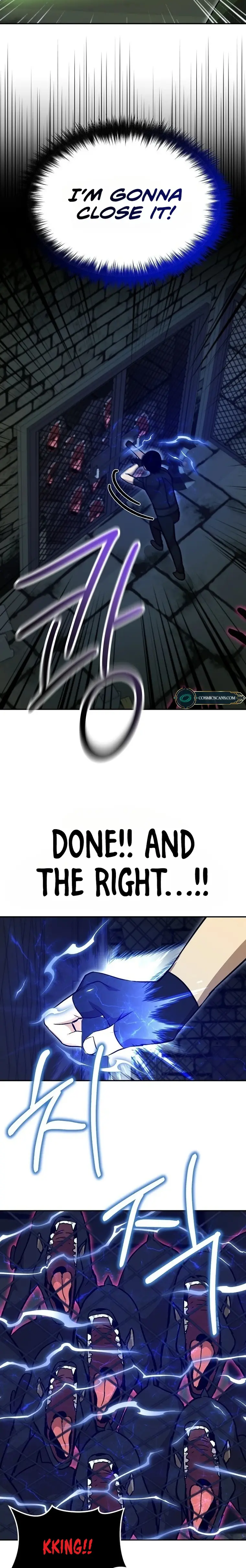 Page 14 of Chapter 30
