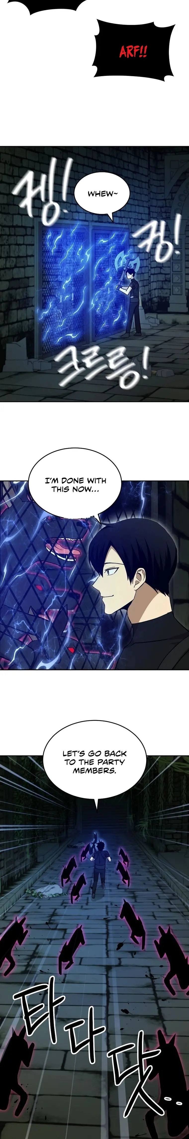 Page 15 of Chapter 30