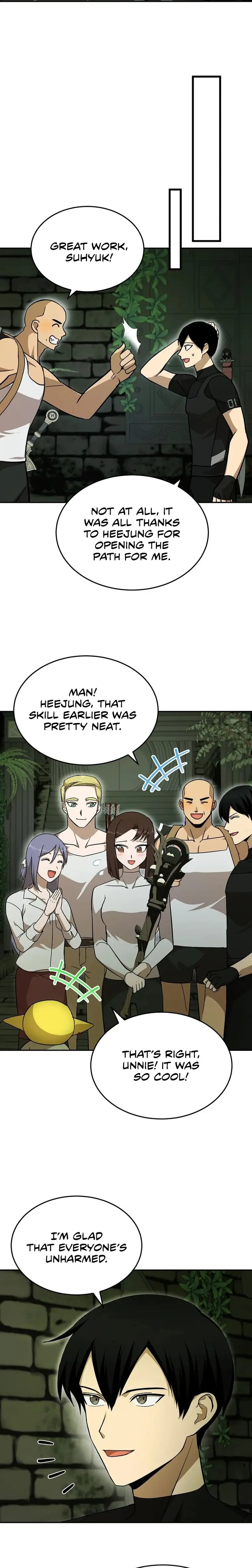 Page 16 of Chapter 30