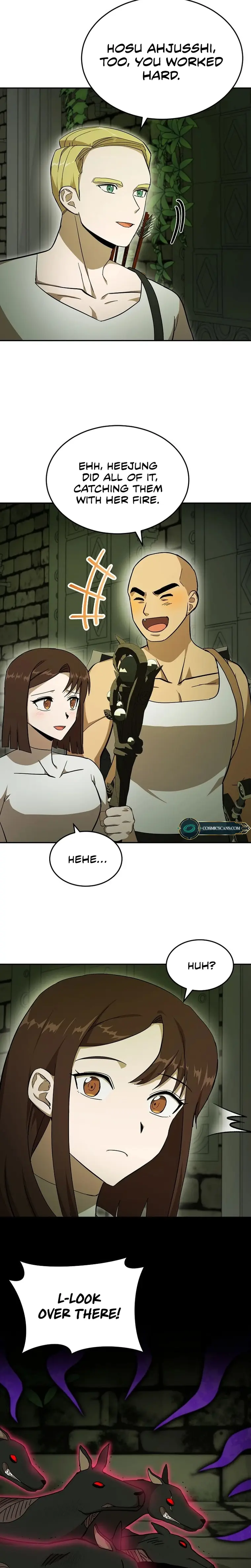 Page 17 of Chapter 30
