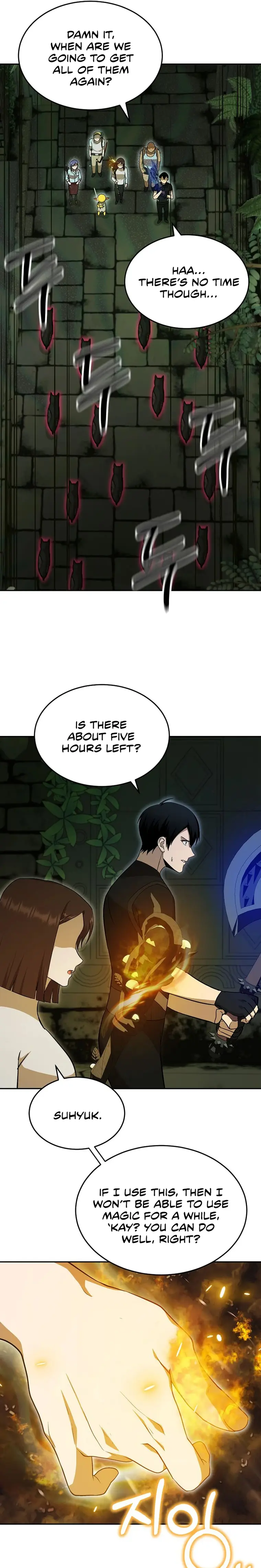 Page 19 of Chapter 30