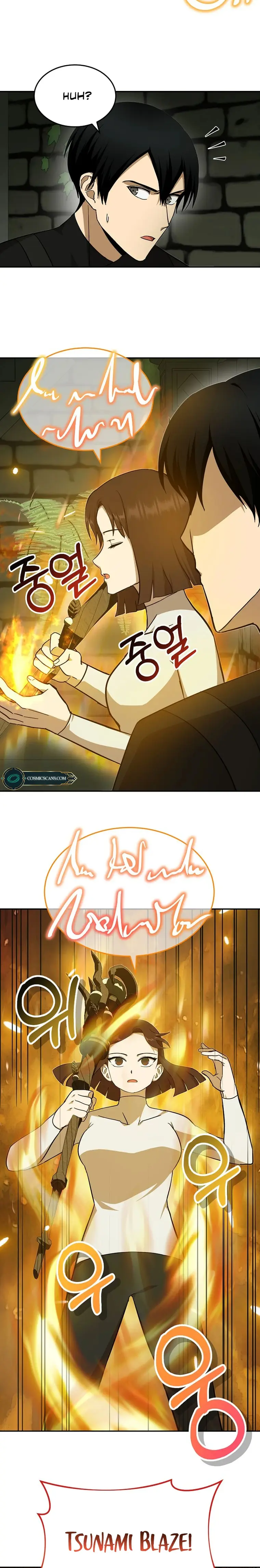 Page 20 of Chapter 30