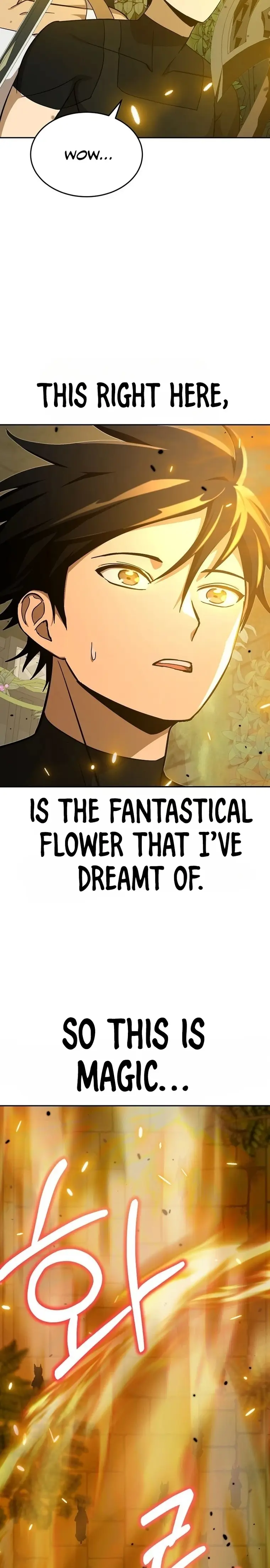Page 23 of Chapter 30