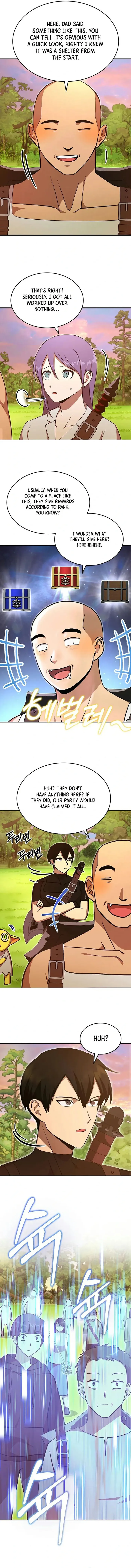Page 2 of Chapter 32