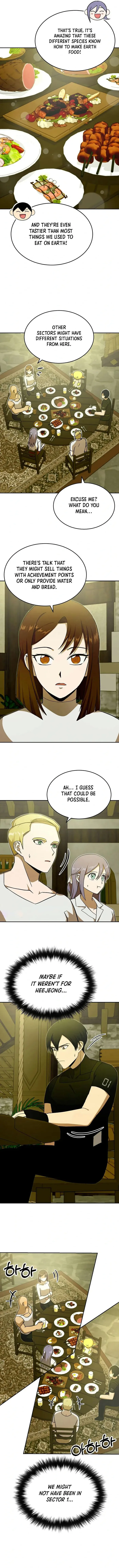 Page 8 of Chapter 32