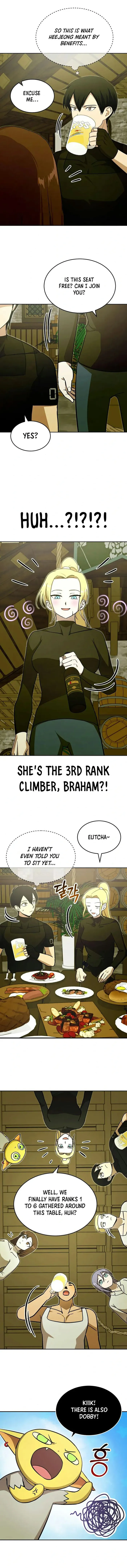 Page 9 of Chapter 32